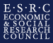 ESRC (Economic and Social Research Council)